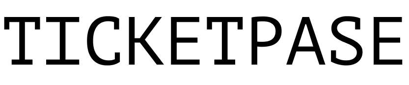 TicketPase